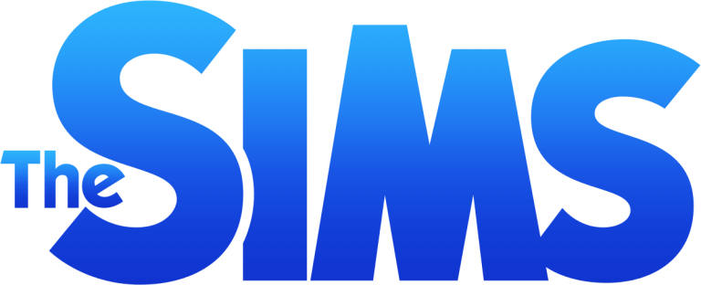 Ea alza la voce: "the sims" sorpassa quota 5 miliardi di dollari