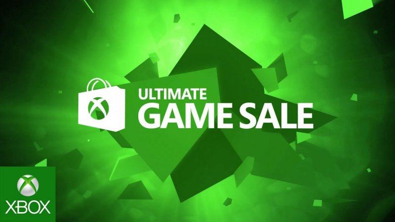 alt="xbox-ultimate"