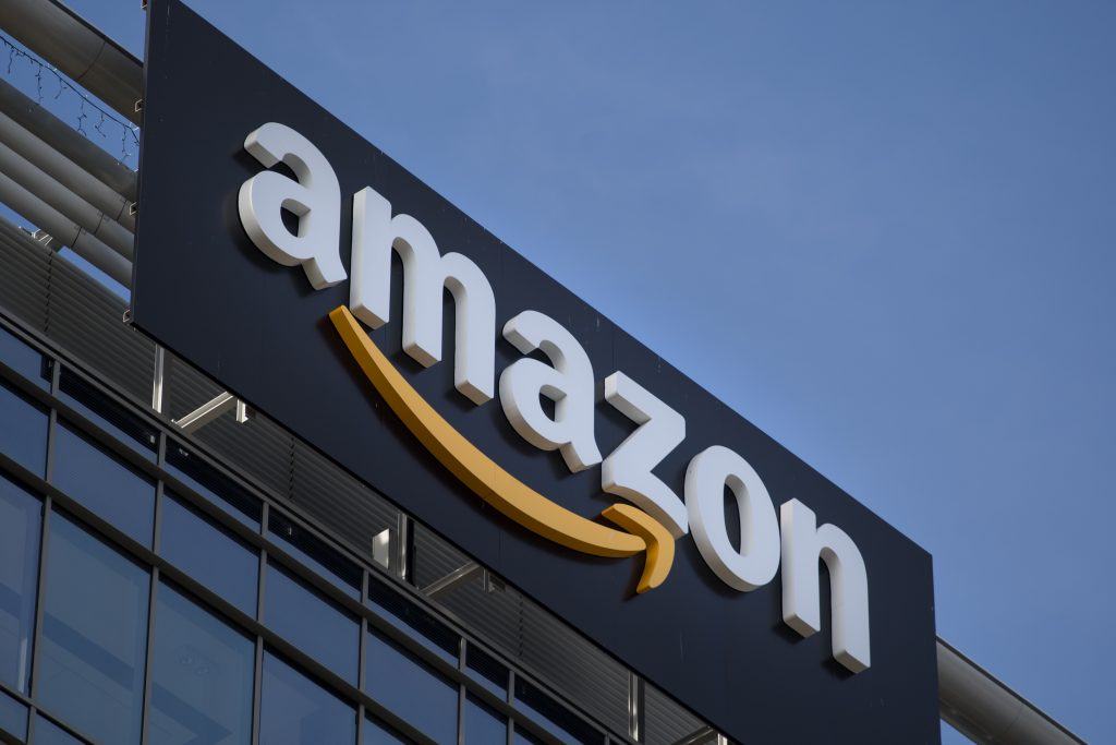 Tantissime offerte durante amazon prime day Amazon prime
