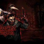 Darkest dungeon: il titolo è in offerta su eneba!