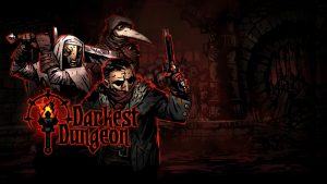 Darkest Dungeon: il titolo è in offerta su Eneba!