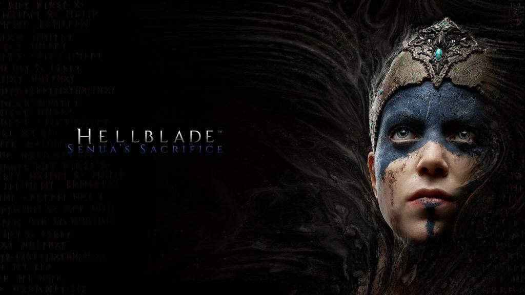 Hellblade: senua's sacrafice, un'opera che va oltre il videogioco