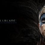 Hellblade: senua's sacrafice, un'opera che va oltre il videogioco Hellblade: senua's sacrafice, un'opera che va oltre il videogioco