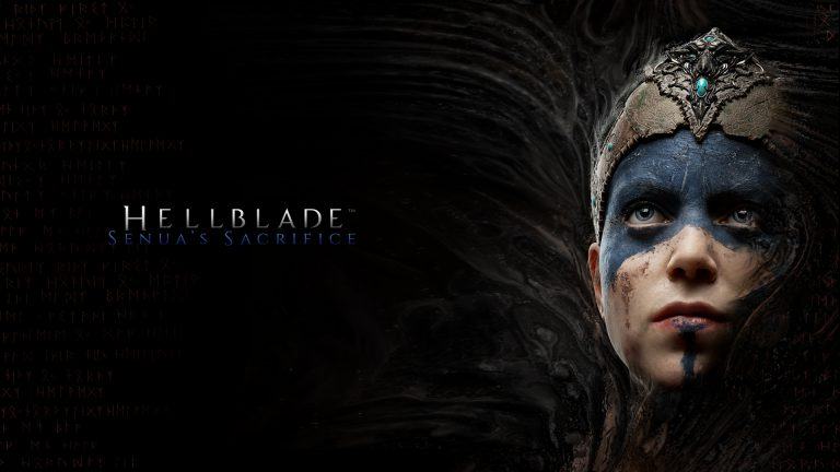 Hellblade: senua's sacrafice, un'opera che va oltre il videogioco