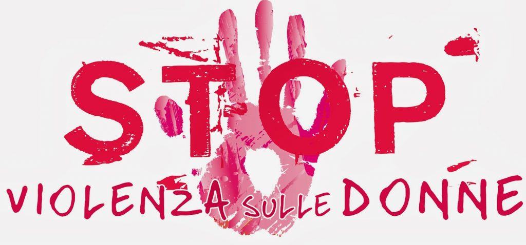 Uscite del mese di giugno 2017: "la guerra dei generi" di valentina cardellini Uscite del mese di giugno 2017: "la guerra dei generi" di valentina cardellini