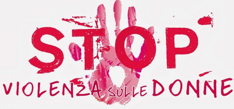 Uscite del mese di giugno 2017: “La guerra dei generi” di Valentina Cardellini