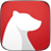 "AirMail" e "Bear" premiate all'Apple Design Awards "AirMail" e "Bear" premiate all'Apple Design Awards