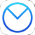 "AirMail" e "Bear" premiate all'Apple Design Awards "AirMail" e "Bear" premiate all'Apple Design Awards