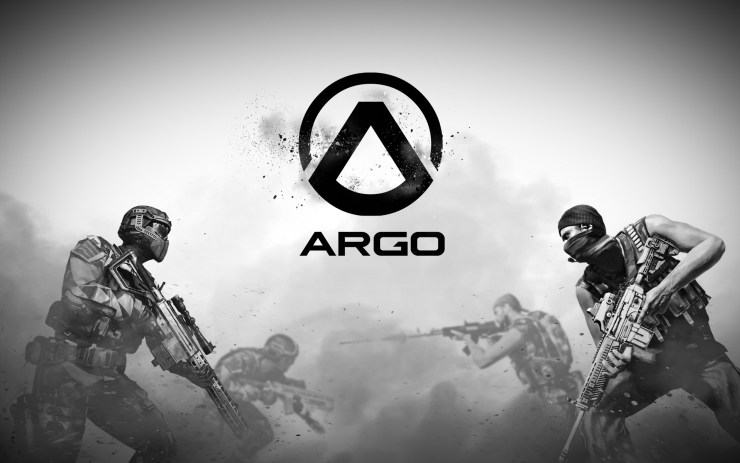 Argo disponibile su Steam per il download, vediamo il trailer di lancio