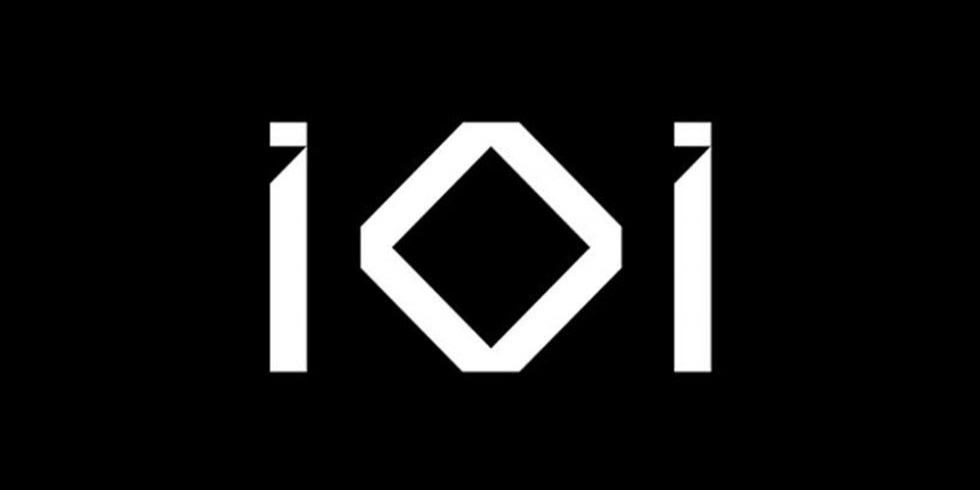 IO-Interactive adesso è completamente indipendente.