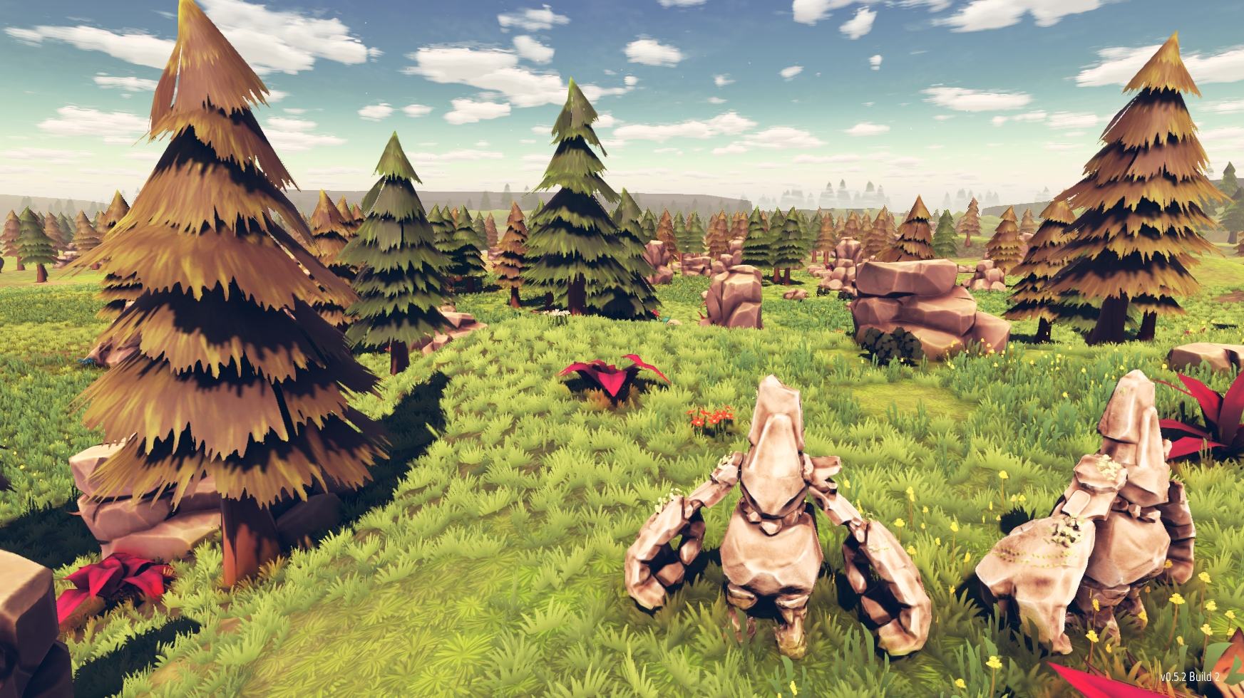 Community Inc, disponibile la Alpha scaricabile