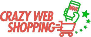 Torna Crazy Web Shopping: 22 e 23 giugno fino al -80% su tanti siti! 1