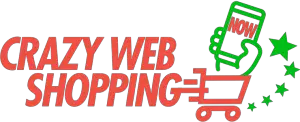 Torna il Crazy Web shopping: il 9 novembre si avvicina! 1