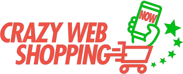Torna il Crazy Web shopping: il 9 novembre si avvicina!