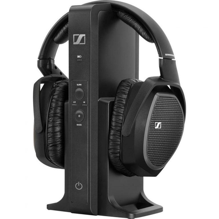 Le Cuffie Over Ear: Scopriamo insieme quali sono le migliori cuffie OE per vivere al meglio la nostra esperienza videoludica