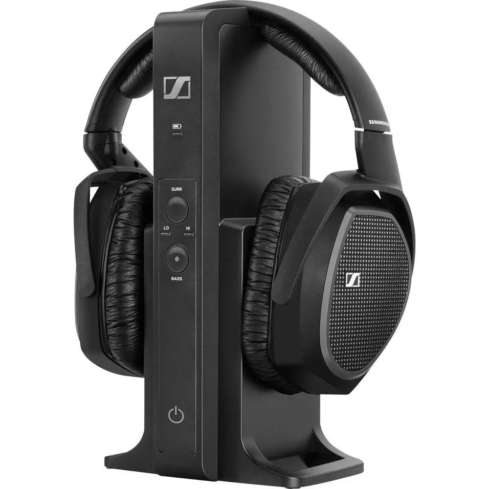Le Cuffie Over Ear: Scopriamo insieme quali sono le migliori cuffie OE per vivere al meglio la nostra esperienza videoludica