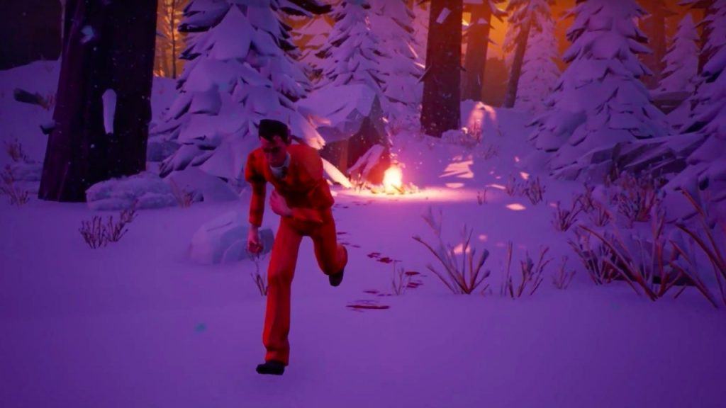 Live e3: the darwin projects The darwin projects