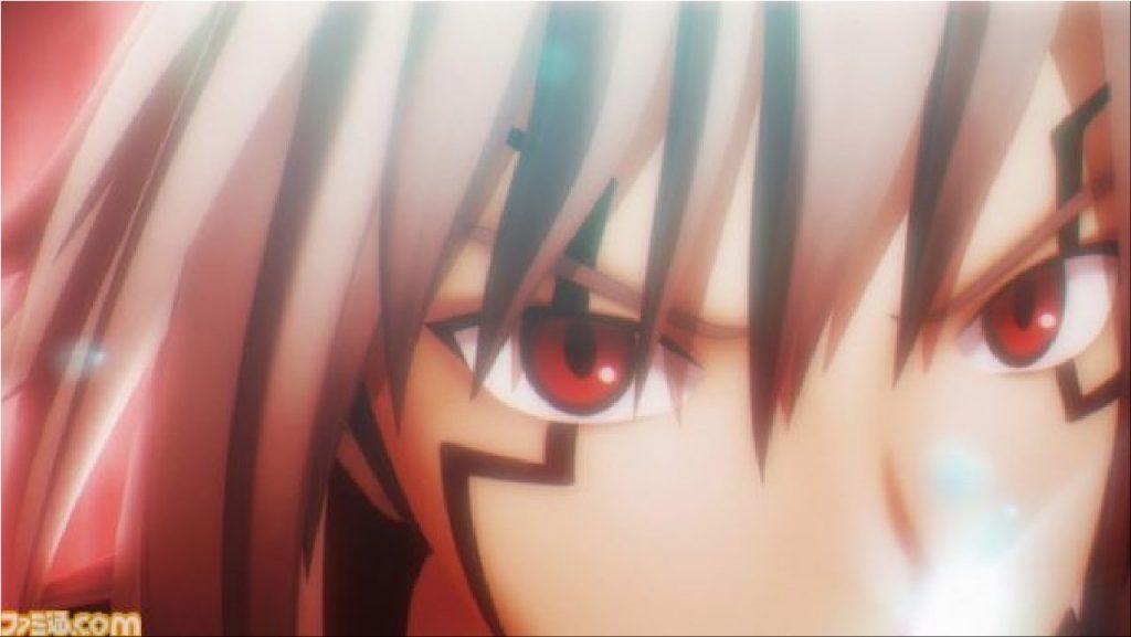Arriva finalmente. Hack//g. U. Last recode anche in europa Arriva finalmente. Hack//g. U. Last recode anche in europa