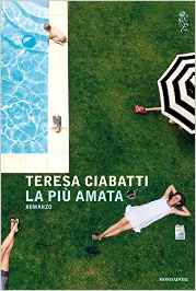 La più amata Book Cover