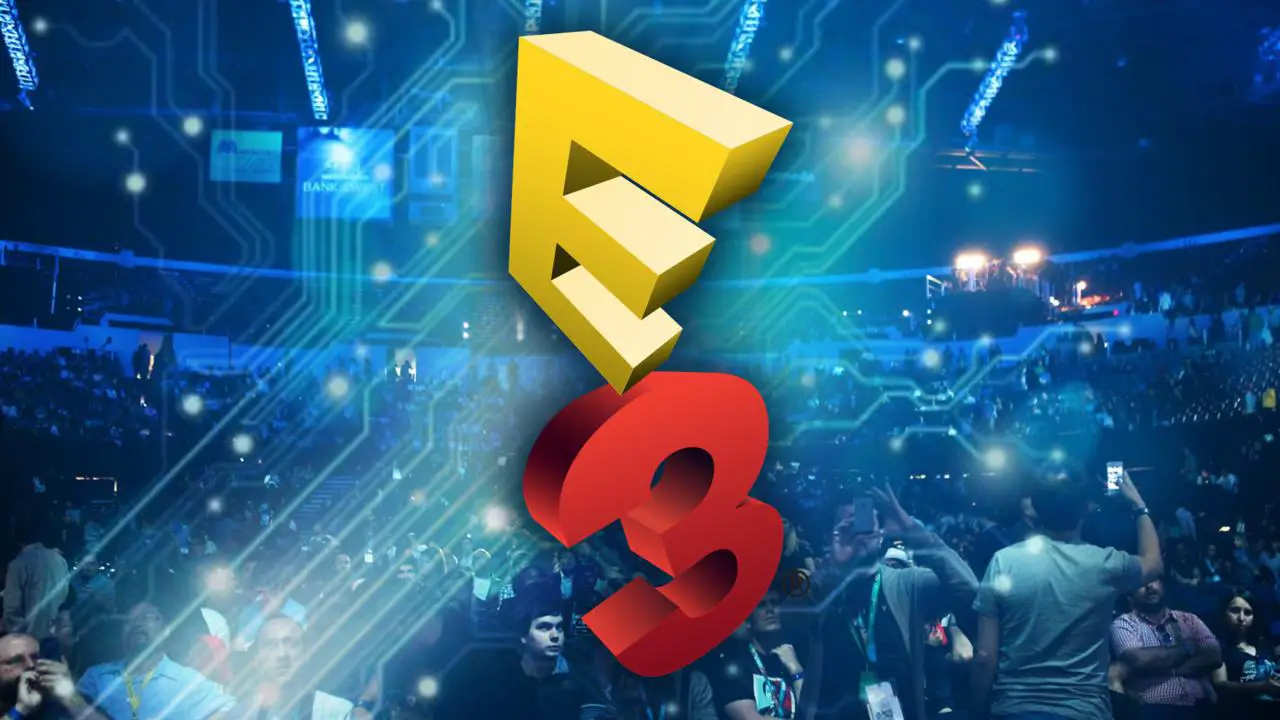 Le date pensate per l'E3 2018 preannunciano cambiamenti! 2