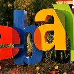 Ebay anticipa il prime day di amazon con il suo super weekend!