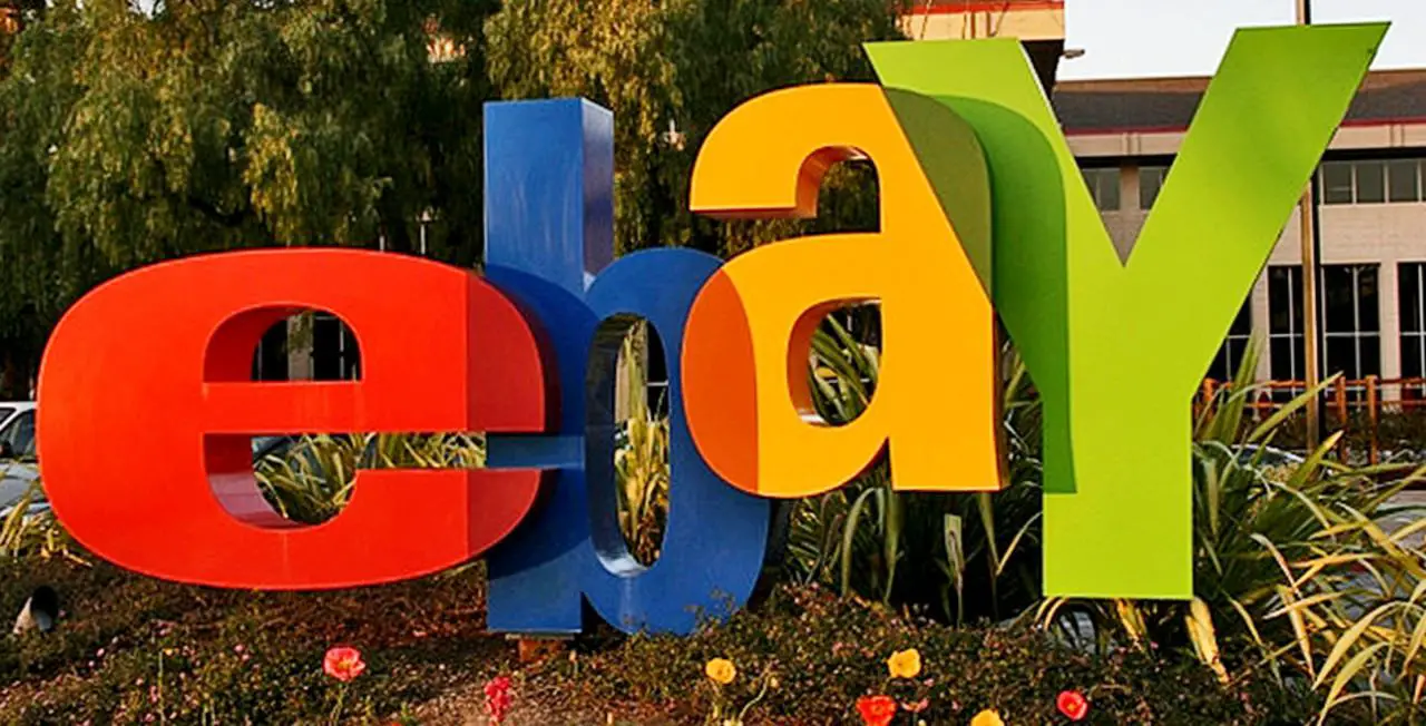 Ebay anticipa il Prime Day di Amazon con il suo Super Weekend! 16