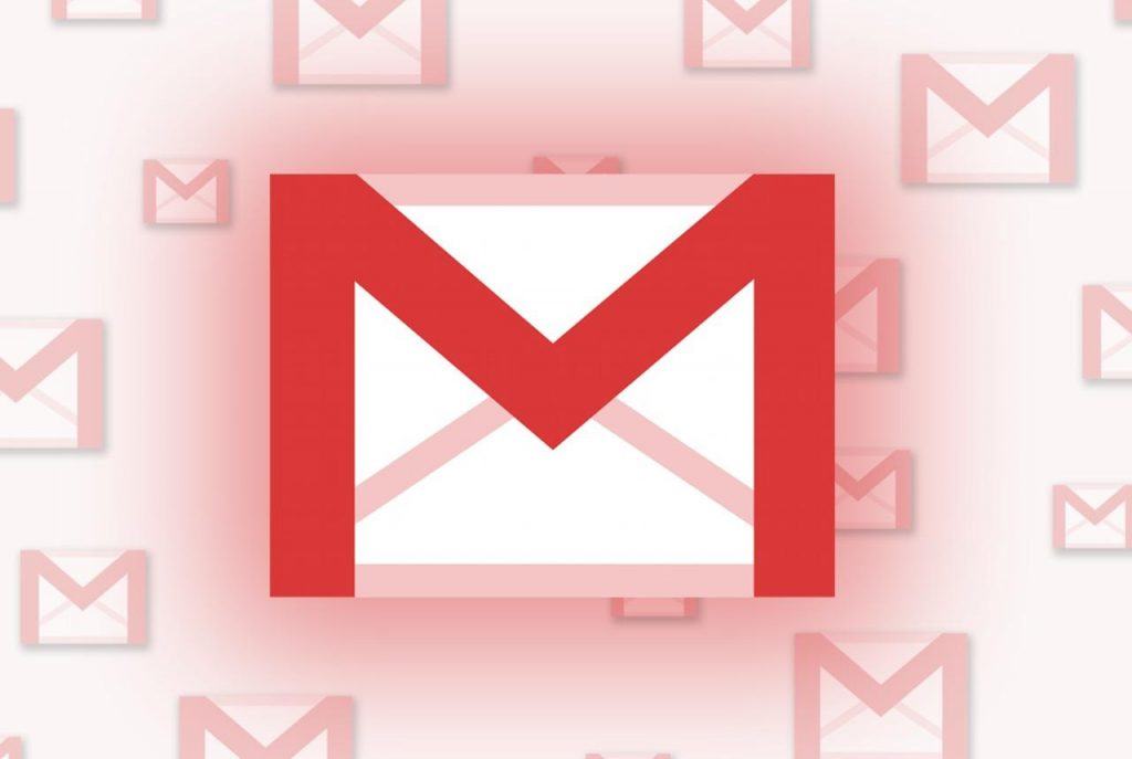 Google smetterà di leggere le email per tutelare la privacy degli utenti gmail Google smetterà di leggere le email per tutelare la privacy degli utenti gmail