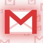 Google smetterà di leggere le email per tutelare la privacy degli utenti gmail
