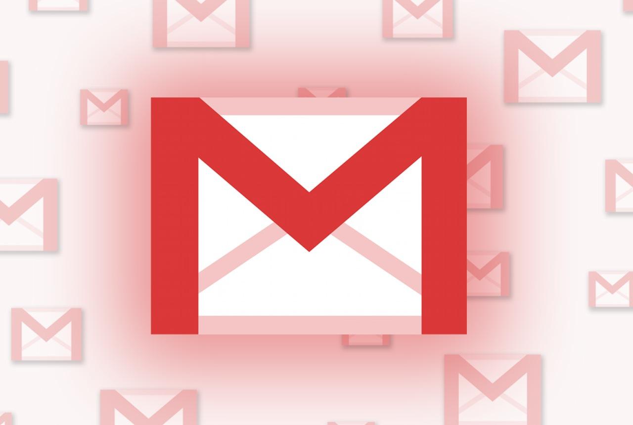 Google smetterà di leggere le email per tutelare la privacy degli utenti Gmail 24