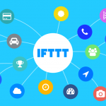 Ifttt: novità e aggiornamenti
