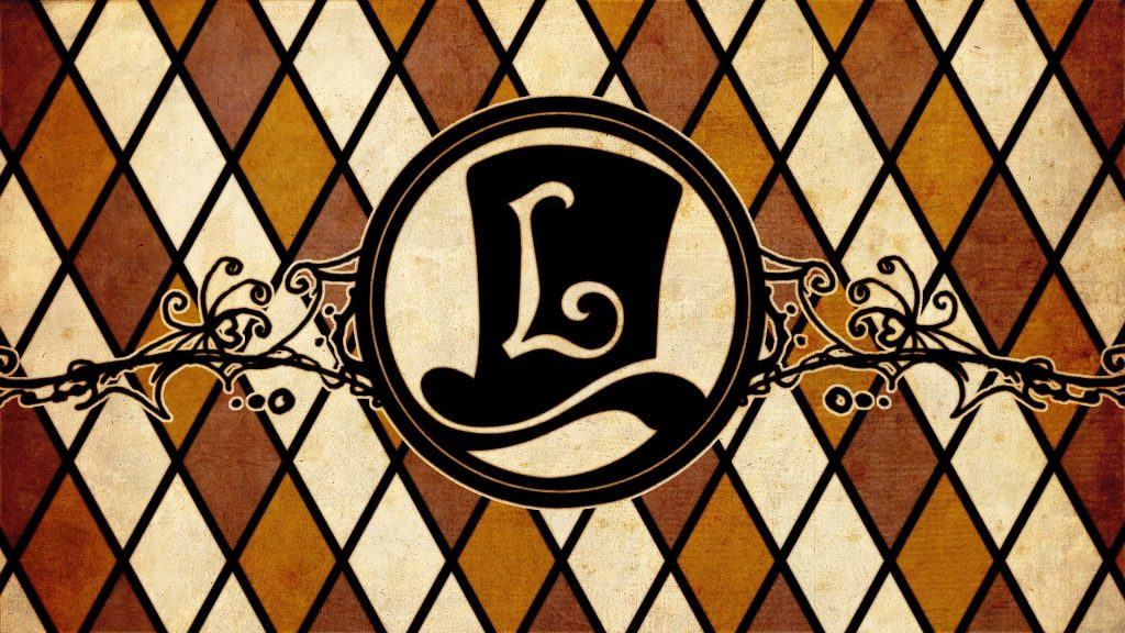 Level 5 è al lavoro per portare la saga di layton su nintendo switch. Level 5 è al lavoro per portare la saga di layton su nintendo switch.