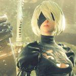 Platinum Games AL LAVORO SU UNA NUOVA IP