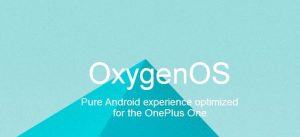 Recensione OnePlus 5
