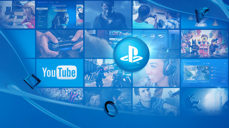 Ecco cosa pensa michael patcher di playstation 5