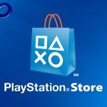 Anche il playstation store sconta i suoi titoli