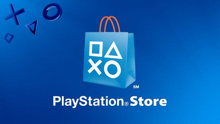 Le statistiche su playstation store di ottobre