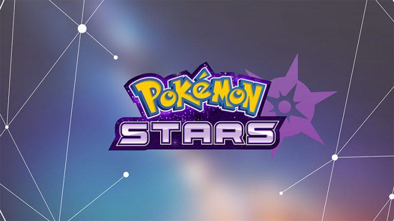 Pokémon Stars: approda sui listini Amazon… ci siamo quasi?