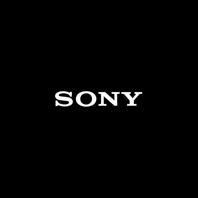 14 titoli sony infiammeranno i giocatori nel 2018
