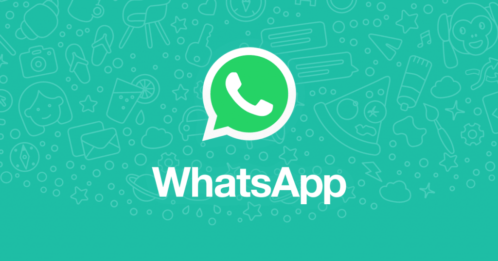 Su whatsapp