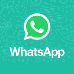 Whatsapp, nuovo aggiornamento: novità estetiche, invio di file non più compressi e nuova funzione recall