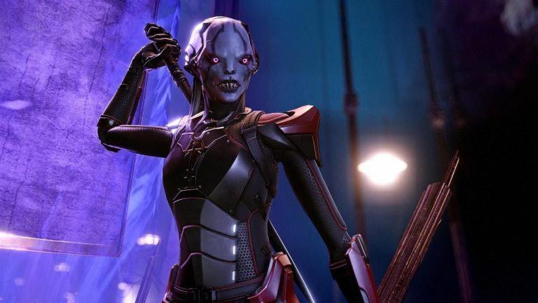 XCOM 2: War of the Chosen, un nuovo trailer ci svela l’assassino