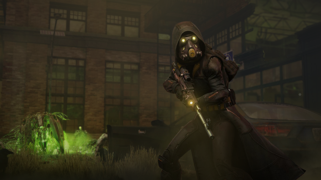 Recensioni di qualche anno fa: xcom 2 Recensioni di qualche anno fa: xcom 2