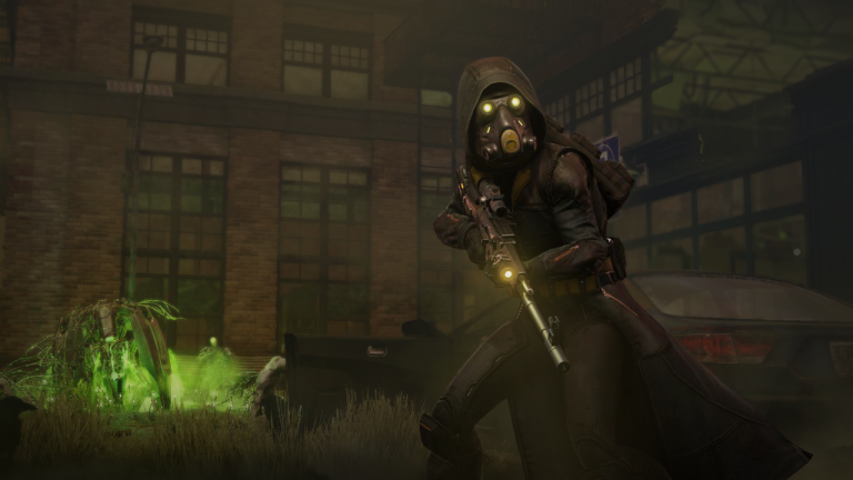 Recensioni di qualche anno fa: xcom 2