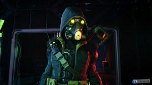 XCom 2: War of the Chosen, nuove immagini