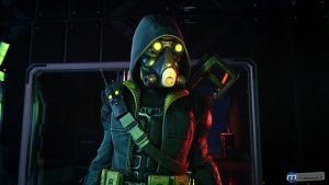 XCom 2: War of the Chosen, nuove immagini 2