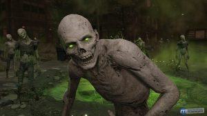 XCom 2: War of the Chosen, nuove immagini