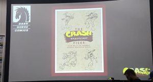 Comic-Con di San Diego: nuove informazioni su Crash Bandicoot e nuovo livello bonus