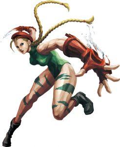 Street Fighter II dove tutto ebbe inizio, ripercorri con noi il re dei picchiaduro!