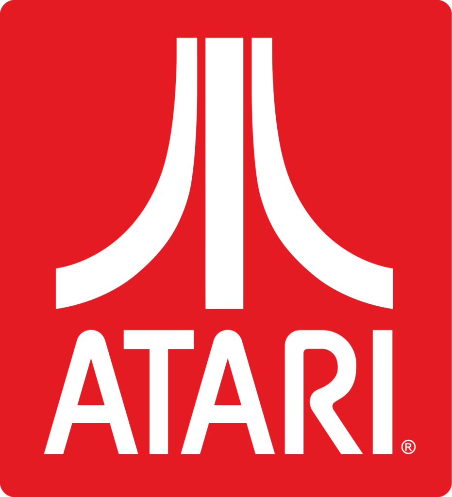 Ataribox: una prima occhiata alla prossima console di atari Ataribox: una prima occhiata alla prossima console di atari