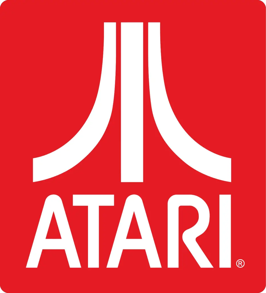 Atari: a quanto pare in azienda si consumava più droga che caffè! 1
